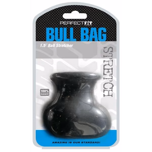 Bull Bag XL – Ball Stretcher with Weight – 2 Bull Bag XL - Ball Stretcher with Weight - 2