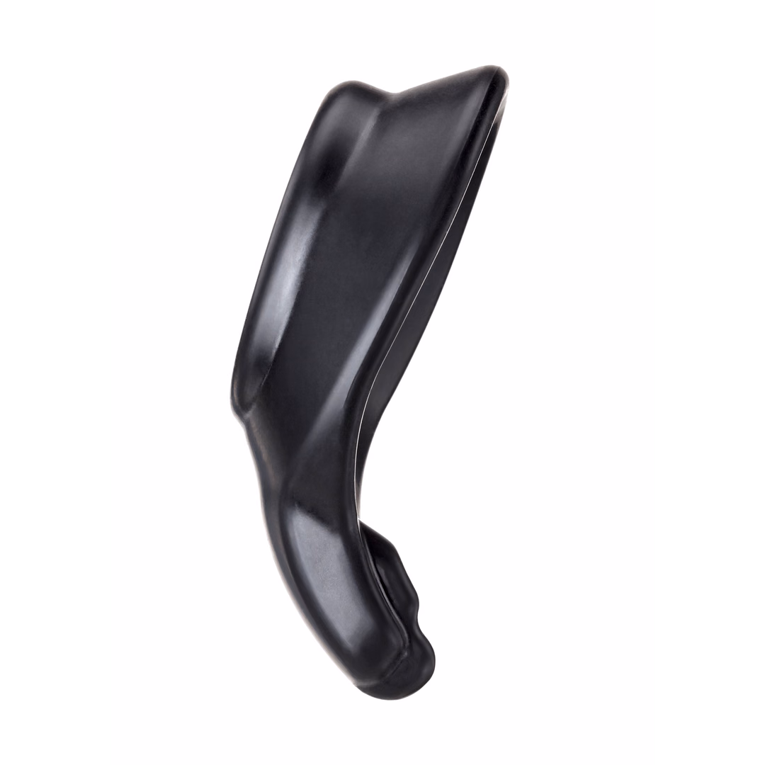 Cock Armor Regular - Plastic Cockring - 4