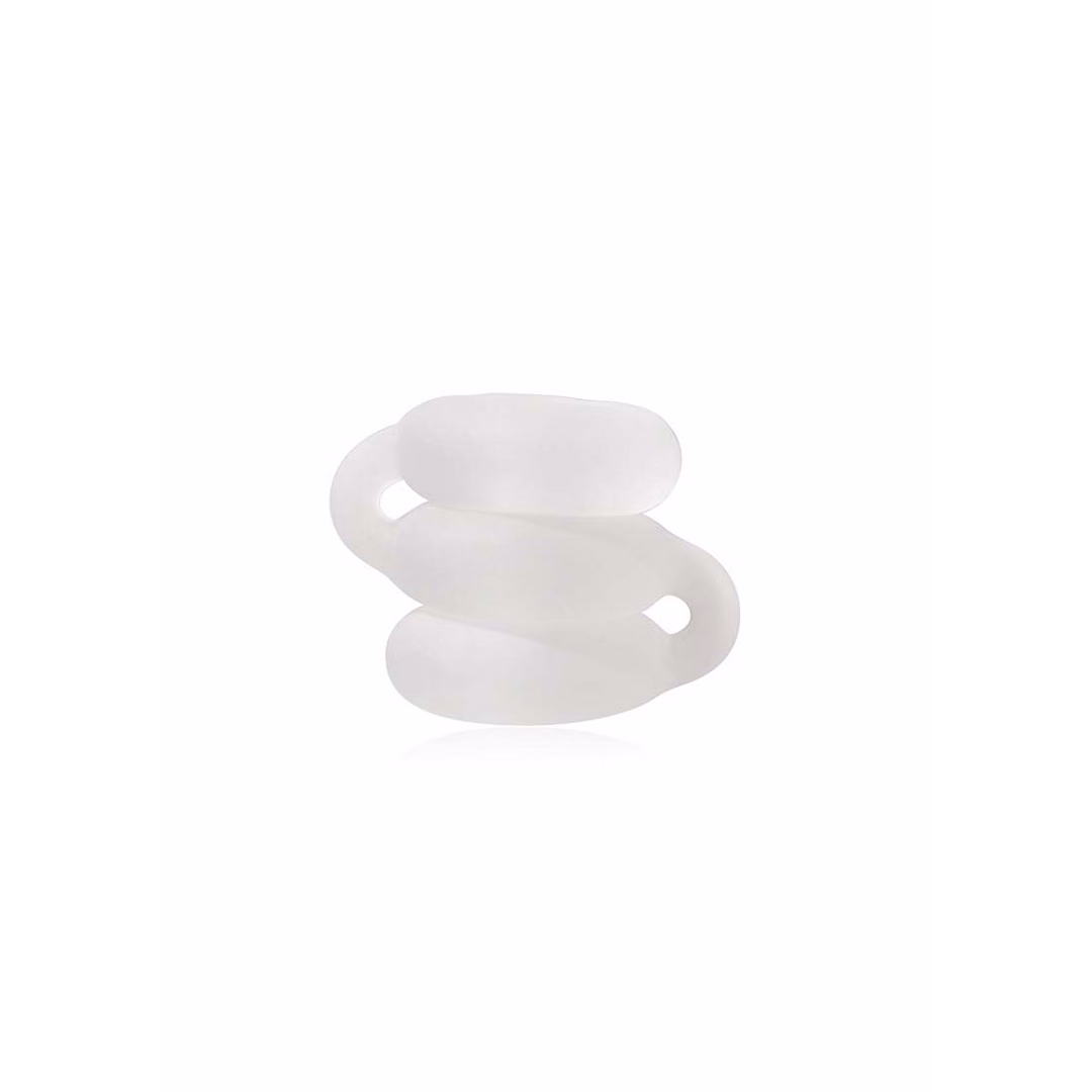 Triple Donut - Penis Rings - 3