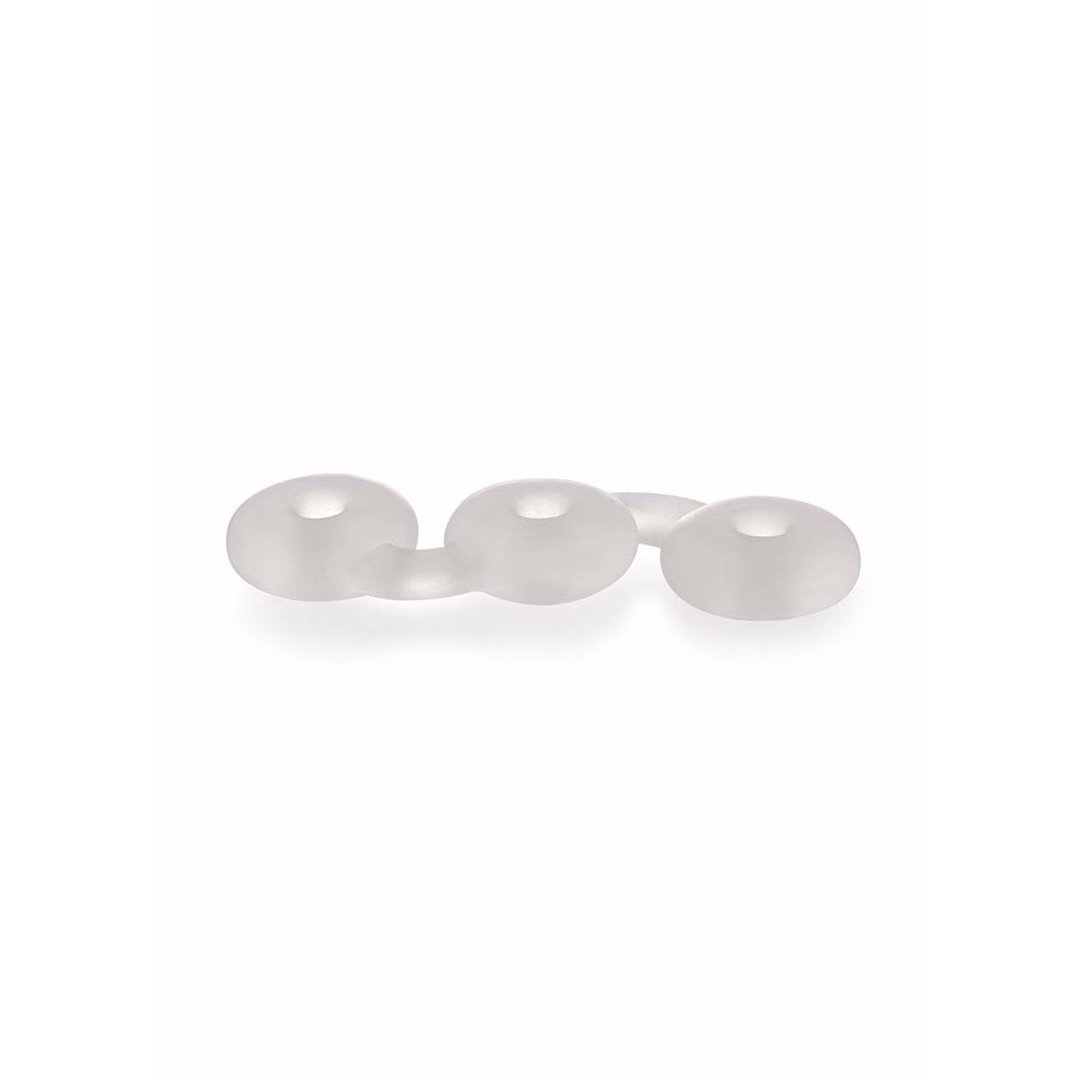Triple Donut - Penis Rings - 4