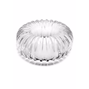 Ribbed Ring - Cockring