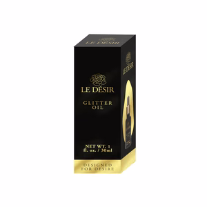 Body Glitter - 1 fl oz / 30 ml - 2