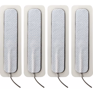 Long Adhesive Pads