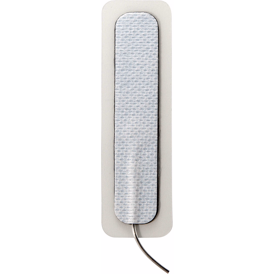 Long Adhesive Pads - 3