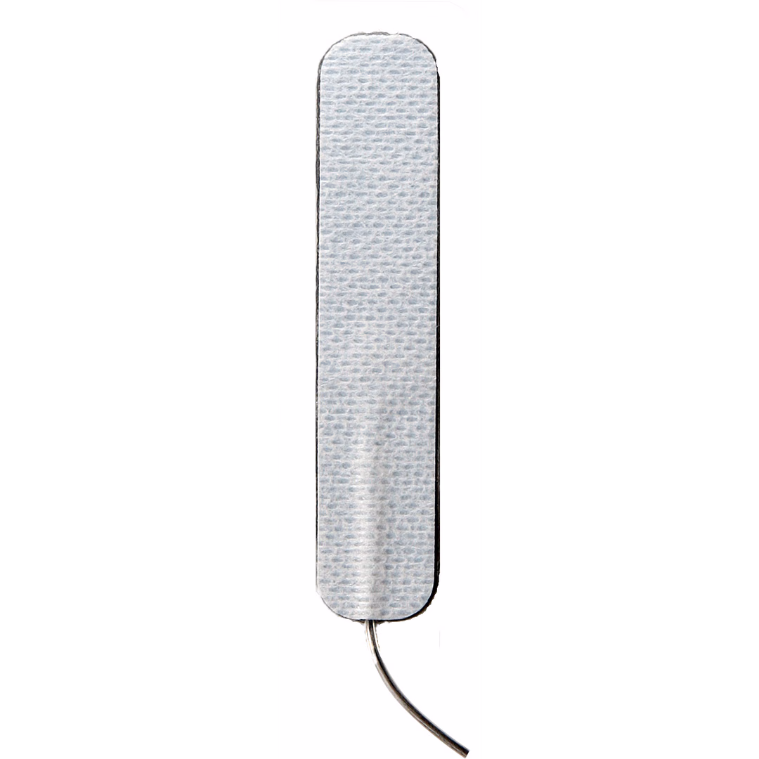 Long Adhesive Pads - 4