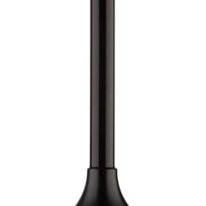 Deep Charge Electro Dildo