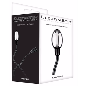 Tadpole Flexi Egg Probe - Duo Stimulator - 2