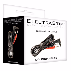 Spare/Replacement Cable - 2