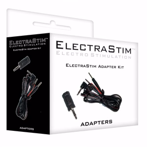 Jack Adapter Cable Set 3.5mm/2.5mm – 2 Jack Adapter Cable Set 3.5mm/2.5mm - 2
