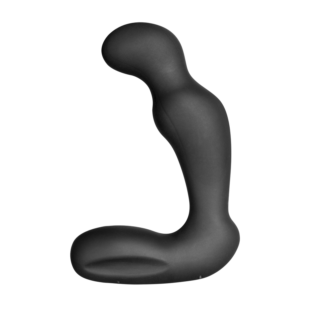 Sirius - Silicone Prostate Massager - Image 4
