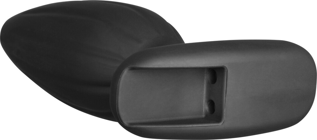Rocker - Silicone Butt Plug - Image 4