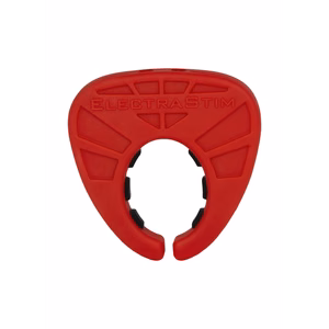 Viper - Silicone Fusion Cock Shield