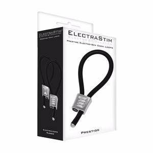 Prestige - ElectraLoops - 2