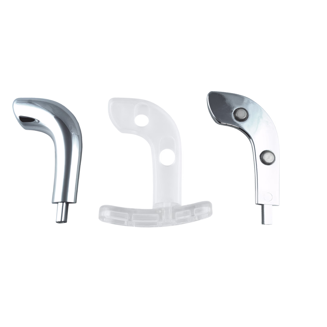EXO Rogue - Prostate Stimulator - 5
