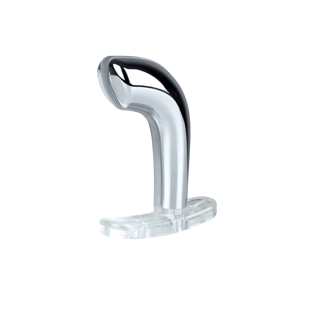 EXO Rogue - Prostate Stimulator - 3