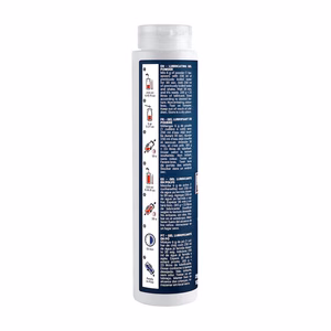 FF Powder Lubricant - 10 oz / 285 gr - 2