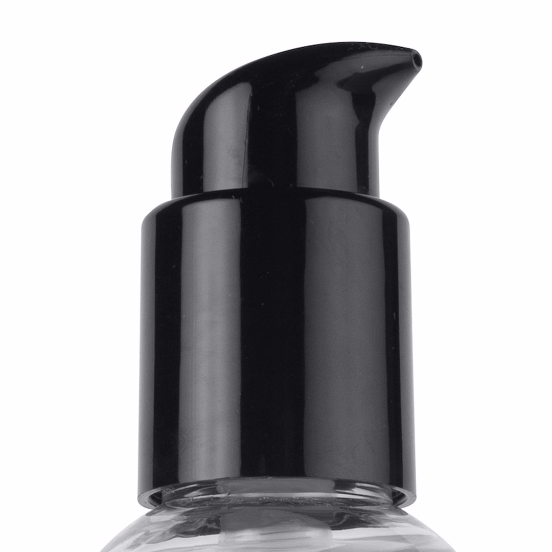 Silicone Lubricant - 8.45 fl oz / 250 ml - 4