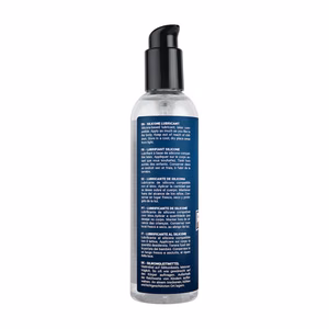 Silicone Lubricant – 8.45 fl oz / 250 ml – 2 Silicone Lubricant - 8.45 fl oz / 250 ml - 2