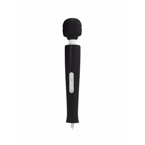 Massage Wand