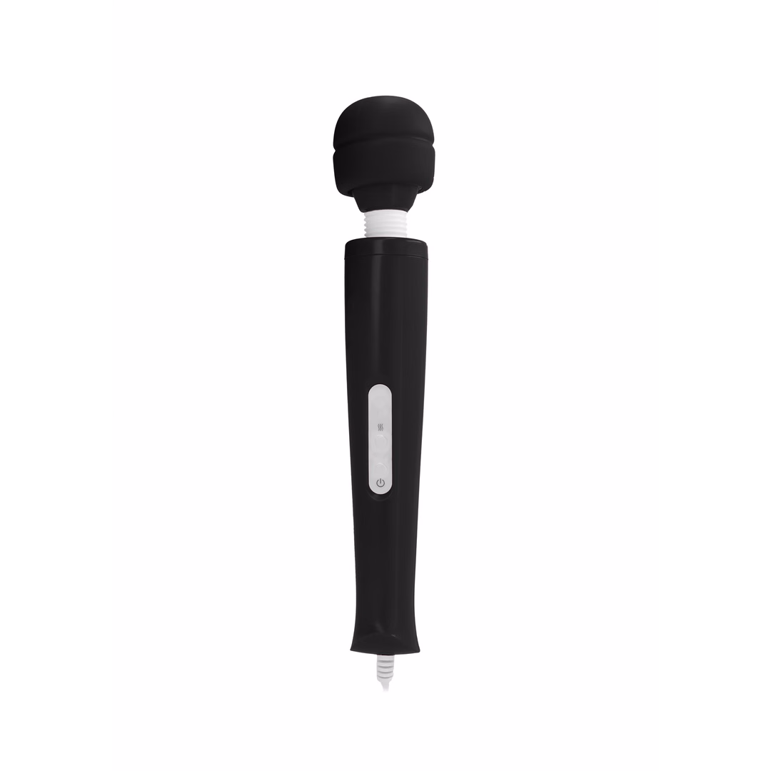Massage Wand