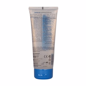 Superglide Liquid Pleasure - Waterbased Lubricant - 7 fl oz / 200 ml - 2