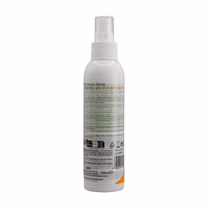 HOT BIO Cleaner Spray – 150 ml – 2 HOT BIO Cleaner Spray - 150 ml - 2