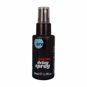 Delay spray - 2 fl oz / 50 ml