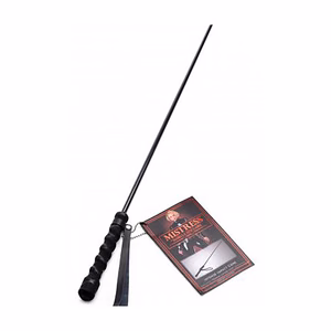 Strike Stick - 2
