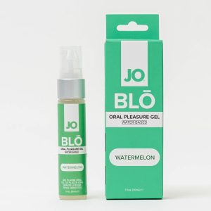 JO-10152-2
