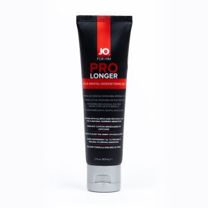 Prolonger - Desensitizer Gel - 2 fl oz / 60 ml