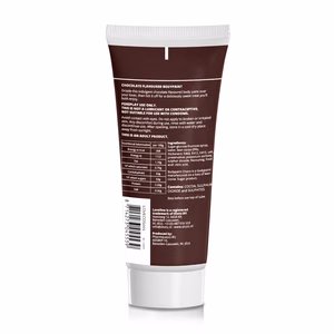 Bodypaint - Chocolate - 3.4 oz / 100 gr - 2