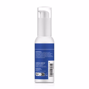 Erection Gel - 1.7 fl oz / 50 ml - 2