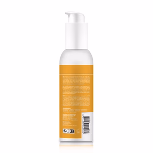 Massage Oil - Sensual Sandalwood - 5.1 fl oz / 150 ml - 2