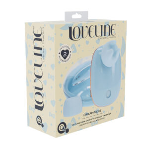 LOVU068BLU-2