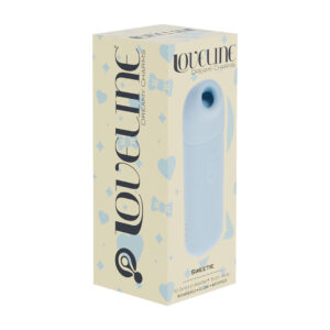 LOVU073BLU-2