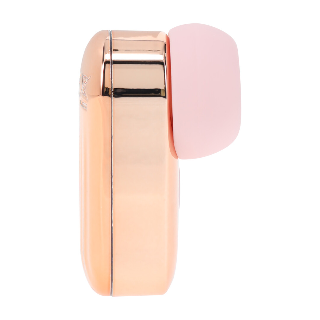 Budsie - Earbud-shaped AirTap Vibrator - Pink - Image 4