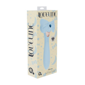 LOVU075BLU-2