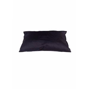 Rectangular Canvas Sling with 4 Points - 2