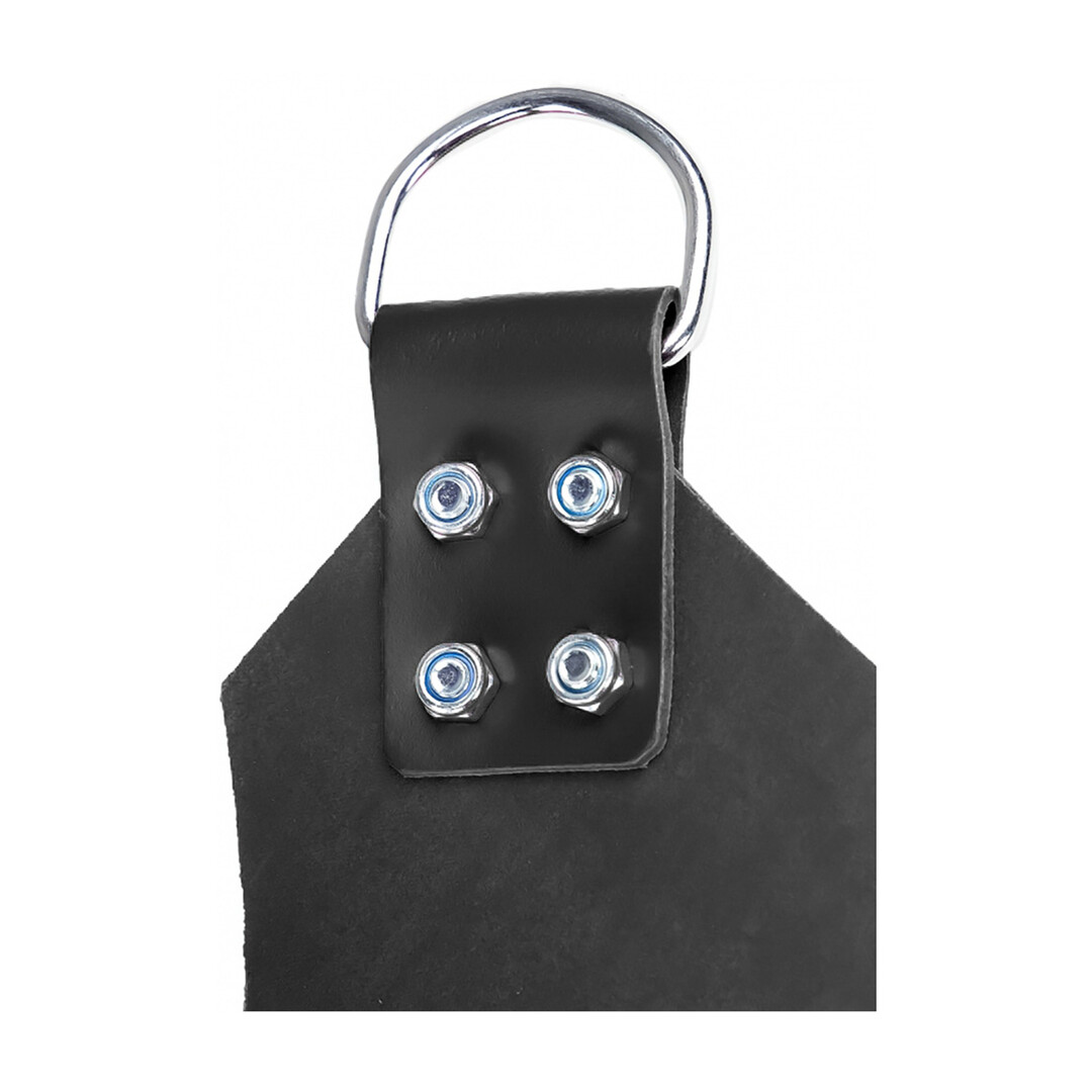 Leather Sling with 4 Points - Image 2