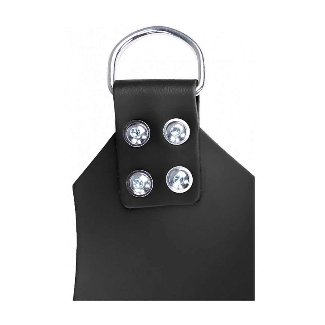 Leather Sling with 4 Points - Image 3