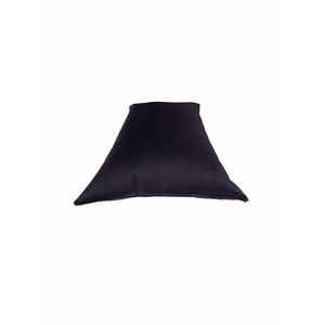 Triangle Canvas Sling with 3 or 4 Points - 2