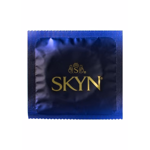 Mates Skyn Elite - Condoms - 10 Pieces - 2