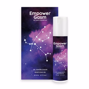 Empowergasm Sensitizing Gel - 1.7 fl oz / 50 ml