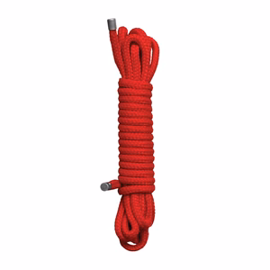 Japanese Rope - 32.8 ft / 10 m