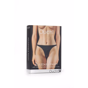 Adjustable Panty – 2 Adjustable Panty - 2