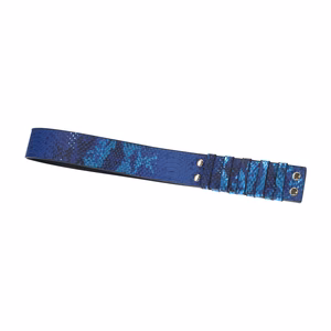 Florence Collection - Paddle - Blue - 2