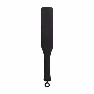 Silicone Paddle with Texture – 2 Silicone Paddle with Texture - 2