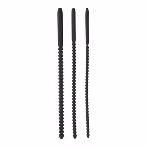 Silicone Dilator Set