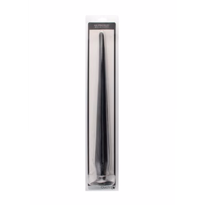 Ass Spike Dildo – 20 / 50 cm – 2 Ass Spike Dildo - 20 / 50 cm - 2