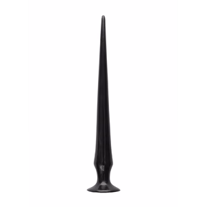 Ass Spike Dildo - 20 / 50 cm
